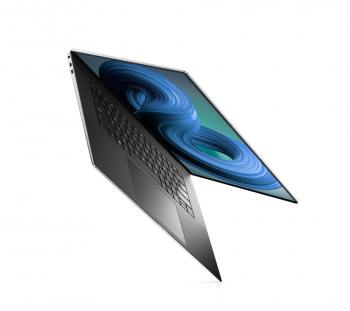 Dell-Xps-9720-5