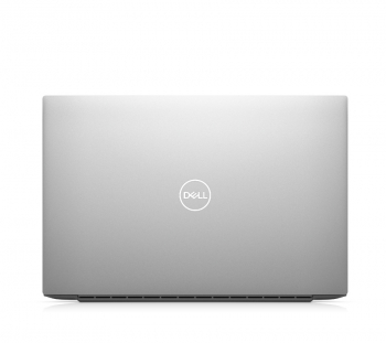Dell-Xps-9720-8