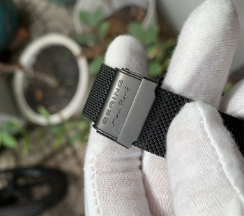 Đồng-hồ nam-Bering-Max-Rene-màu-đen-15832-123-Lapvip-1