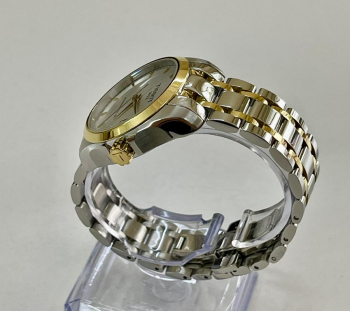 Đồng-Hồ-Tissot-Automatic-Couturier-Lady-Powermatic-80-Lapvip-3