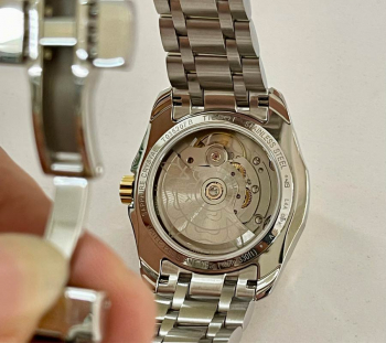Đồng-Hồ-Tissot-Automatic-Couturier-Lady-Powermatic-80-Lapvip-5