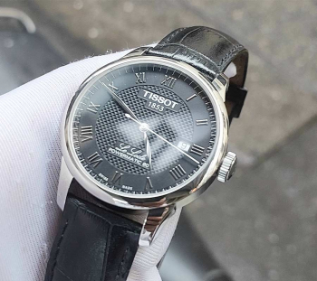 Đồng-Hồ-Tissot-Le-Locle-Automatic-Lapvip-3