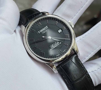 Đồng-Hồ-Tissot-Le-Locle-Automatic-Lapvip-4