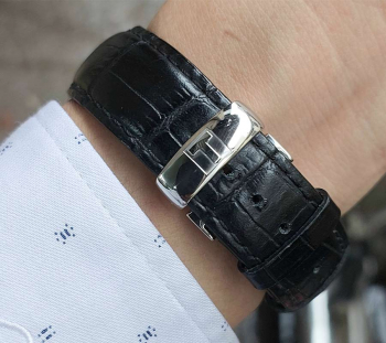 Đồng-Hồ-Tissot-Le-Locle-Automatic-Lapvip-5