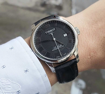 Đồng-Hồ-Tissot-Le-Locle-Automatic-Lapvip-6
