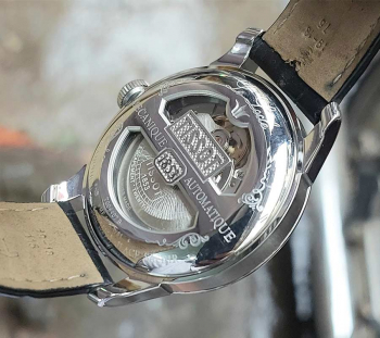 Đồng-Hồ-Tissot-Le-Locle-Automatic-Lapvip-7
