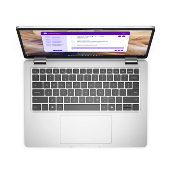 Ds0UdsDb4Cn-Xea4SYoYxoogS_wI7AUfLiXiLOejgC09b0cgxO2sA-ohpxn27q-Et3ah-LGGbA9RL8mBX84Ez8r58POoCV9q_w1000-rw