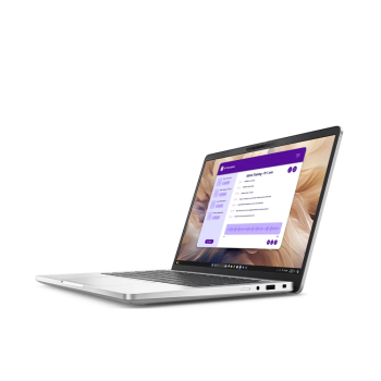 gdaO-L5-CMrdm_Tn3E6HzxcNuBJIu3pgRWK4N-sZiJC4NuAB3ABWwfFRwh_X65GwTmIoYjNKA5YzqtQEKX1mtVCCUi_x_mOz_w1000-rw