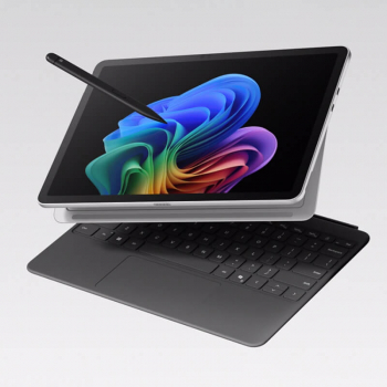 gia-ban-surface-pro-12-inch