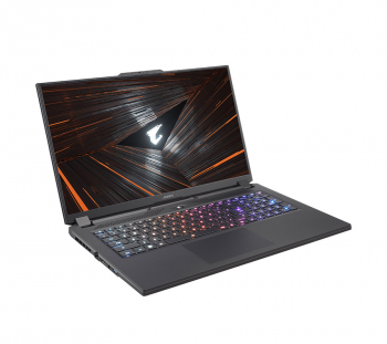 Gigabyte-AORUS-17-XE4-Lapvip-3