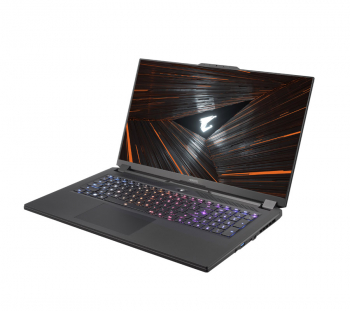 Gigabyte-AORUS-17-XE4-Lapvip-4