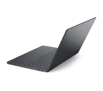 hp-10-1920x