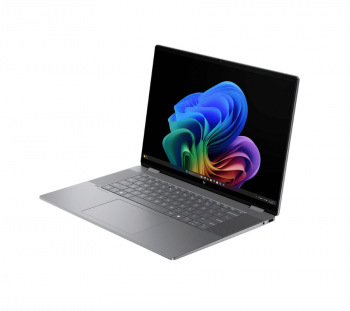 HP (2)