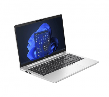 HP (2)