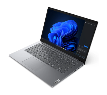 hp (2)