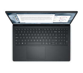 hp (2)