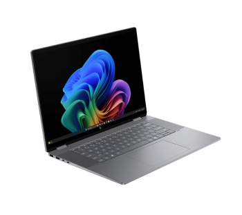 HP (3)