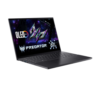 hp (3)