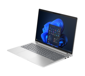 hp (3)