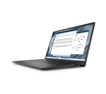hp (3)