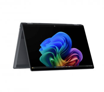 HP (4)