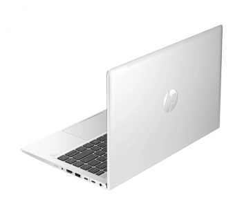 HP (4)