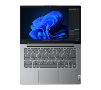 hp (4)