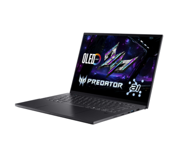 hp (4)