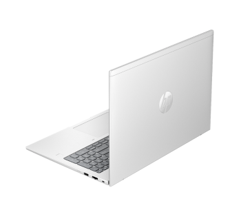 hp (4)
