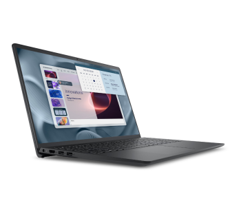 hp (4)