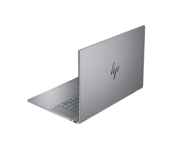 HP (5)