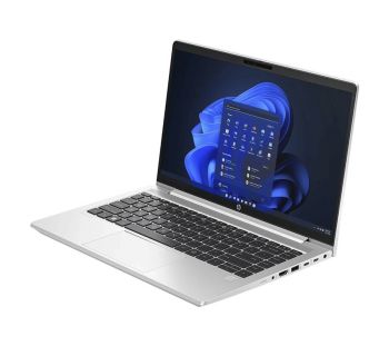 HP (5)
