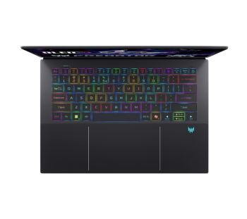 hp (5)