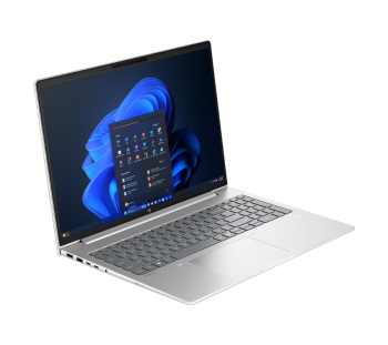 hp (5)