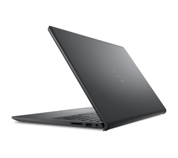 hp (5)