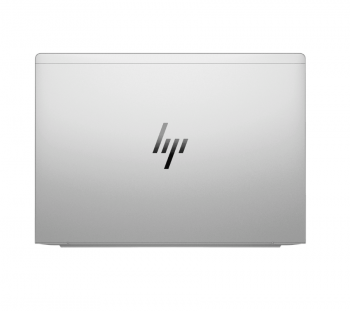 HP (6)