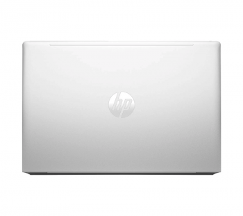 HP (6)