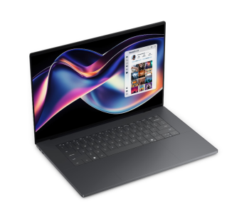 hp-6-1920x