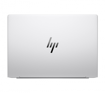HP-EliteBook-1040-G11-(2024)5