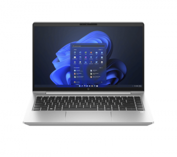 HP EliteBook 640 G10