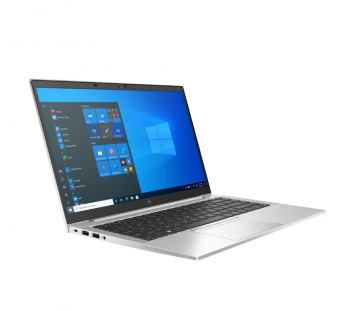 HP-EliteBook-840-G8-2