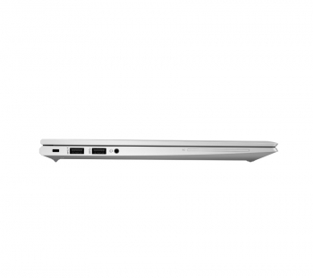HP-EliteBook-840-G8-6