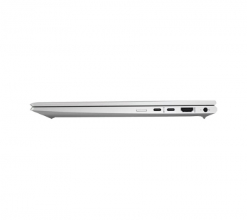 Hp-Elitebook-845-G8-66
