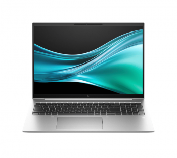 HP EliteBook 860 G11