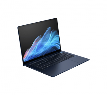 HP EliteBook Ultra G1i (2)