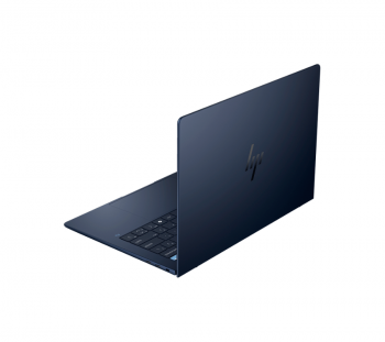 HP EliteBook Ultra G1i (3)