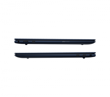 HP EliteBook Ultra G1i (4)