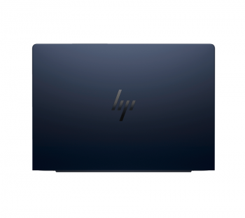 HP EliteBook Ultra G1i (5)