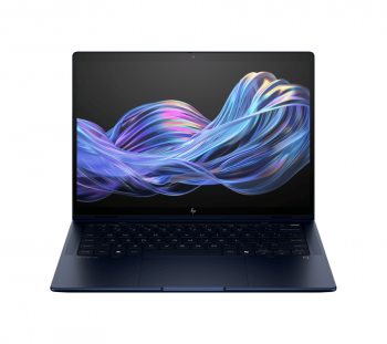 HP EliteBook X Flip G1i 14 AI