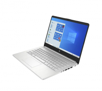 HP-Laptop-14-FQ1021NR-2jpg
